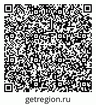 79060987949
