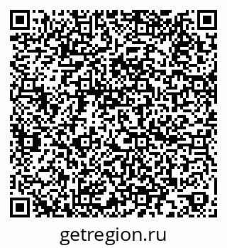 79060987954
