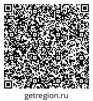 79060987955