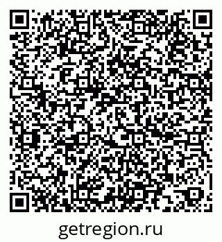 79060987958
