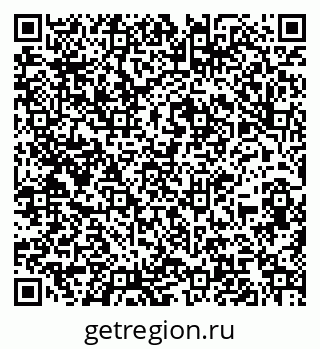 79060987959