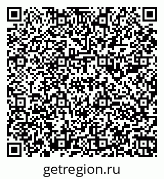 79060987960
