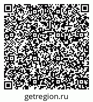 79060987964