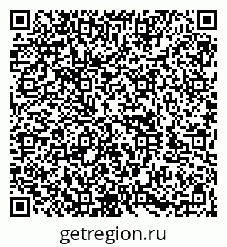 79060987966