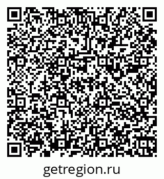 79060987968