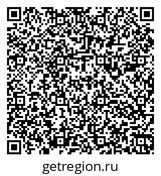 79060987970
