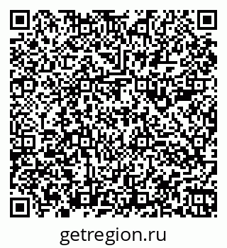 79060987971