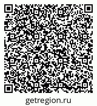 79060987973