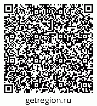 79060987975