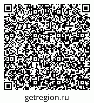 79060987976