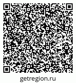 79060987977