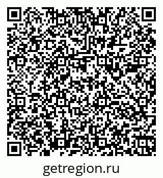 79060987978