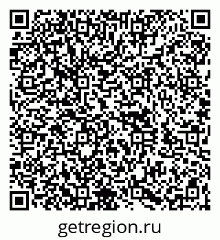 79060987980