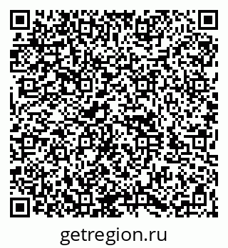 79060987981