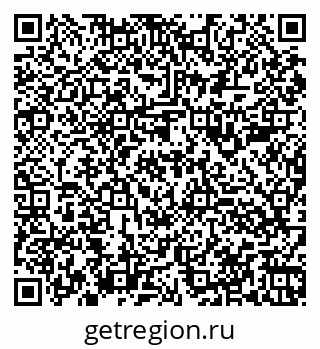 79060987982