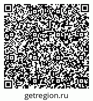 79060987984