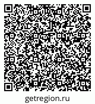 79060987987