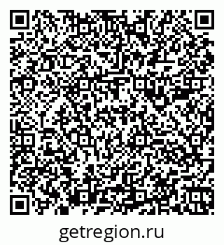 79060987988