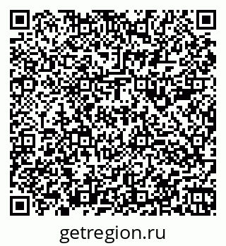 79060987989