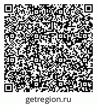 79060987990