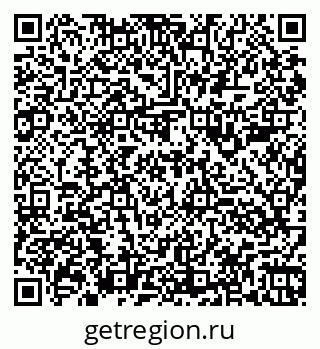 79060987991