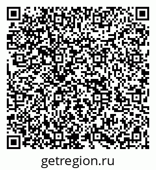 79060987992