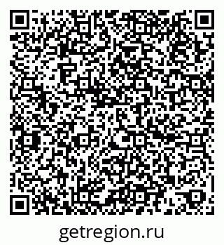 79060987994