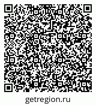 79060987998