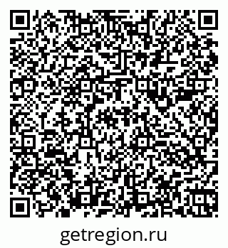 79060987999