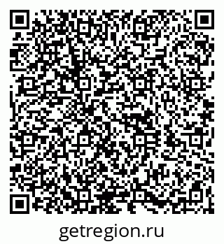 79060988000