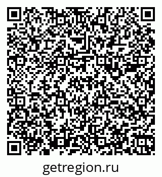 79060988001