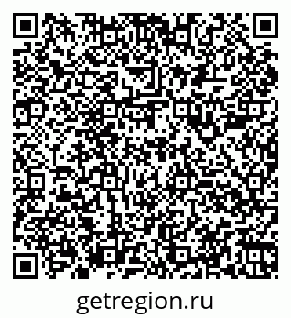 79060988002