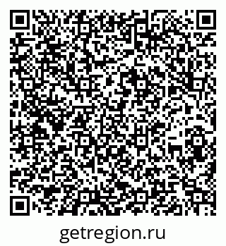 79060988003
