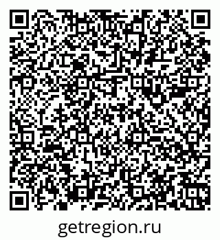 79060988006