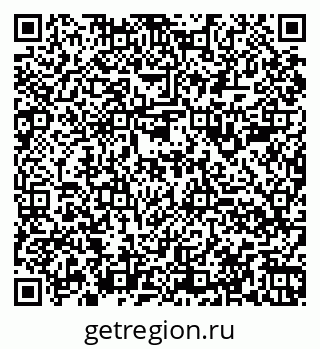 79060988007