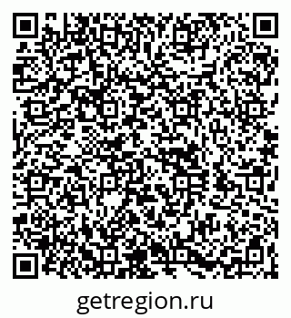 79060988008
