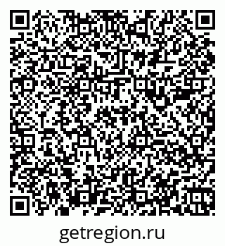 79060988009