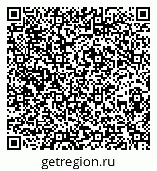 79060988011