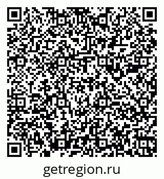 79060988013