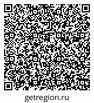 79060988014