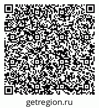 79060988015