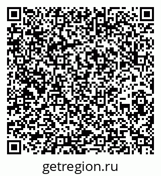 79060988016