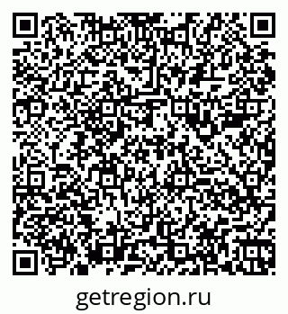79060988018