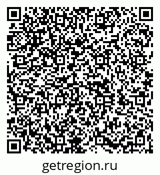 79060988019