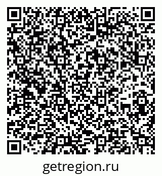 79060988022