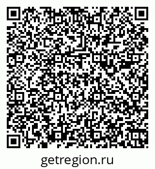 79060988024
