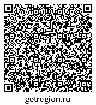79060988025