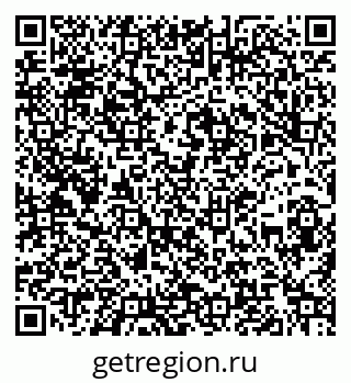 79060988026