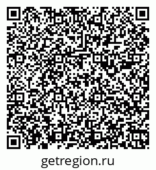 79060988027