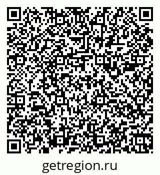 79060988028
